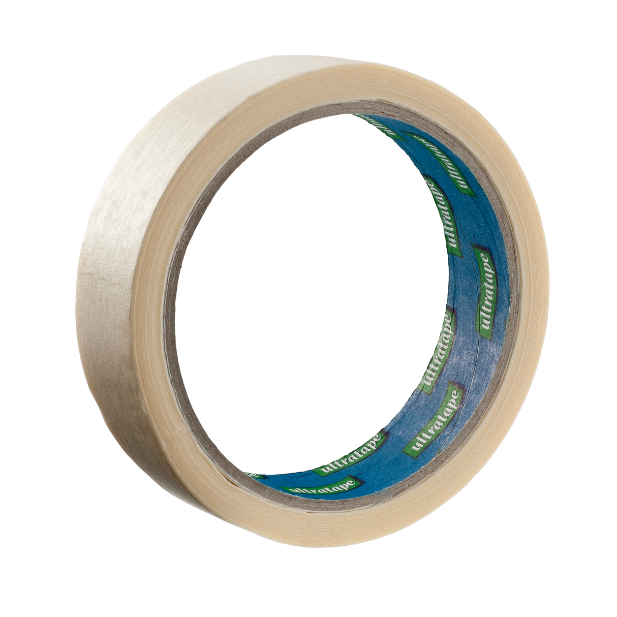Ultratape General Purpose Masking Tape 24mm x 25m