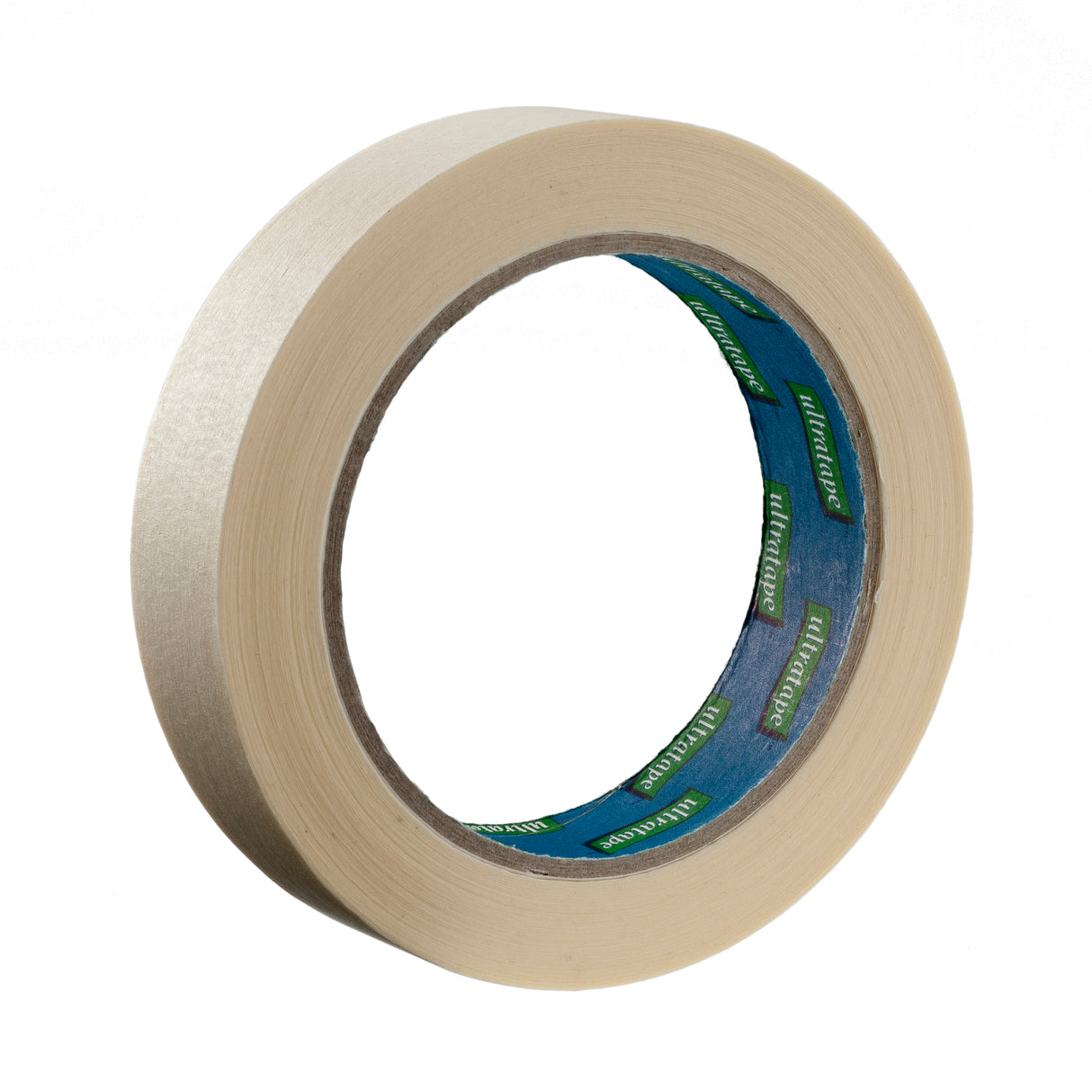 Ultratape General Purpose Masking Tape 24mm x 50m