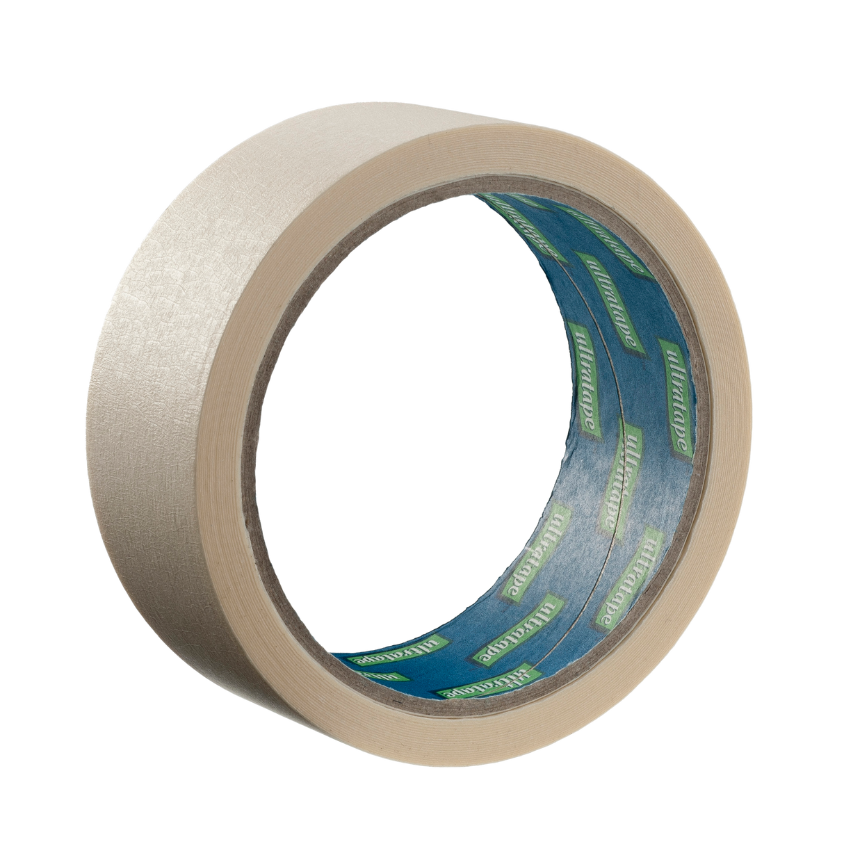 Ultratape General Purpose Masking Tape 36mm x 25m