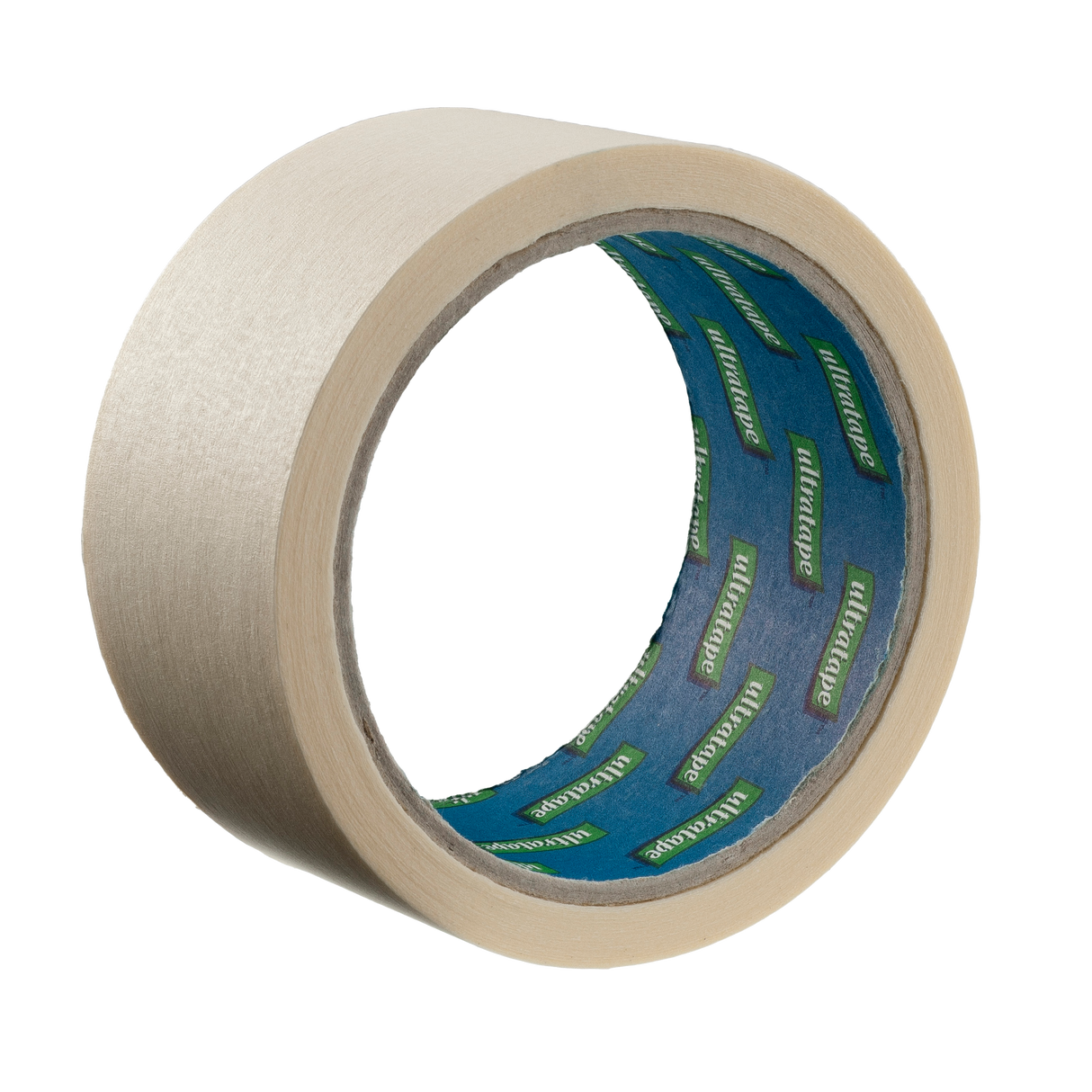 Ultratape General Purpose Masking Tape 48mm x 25m