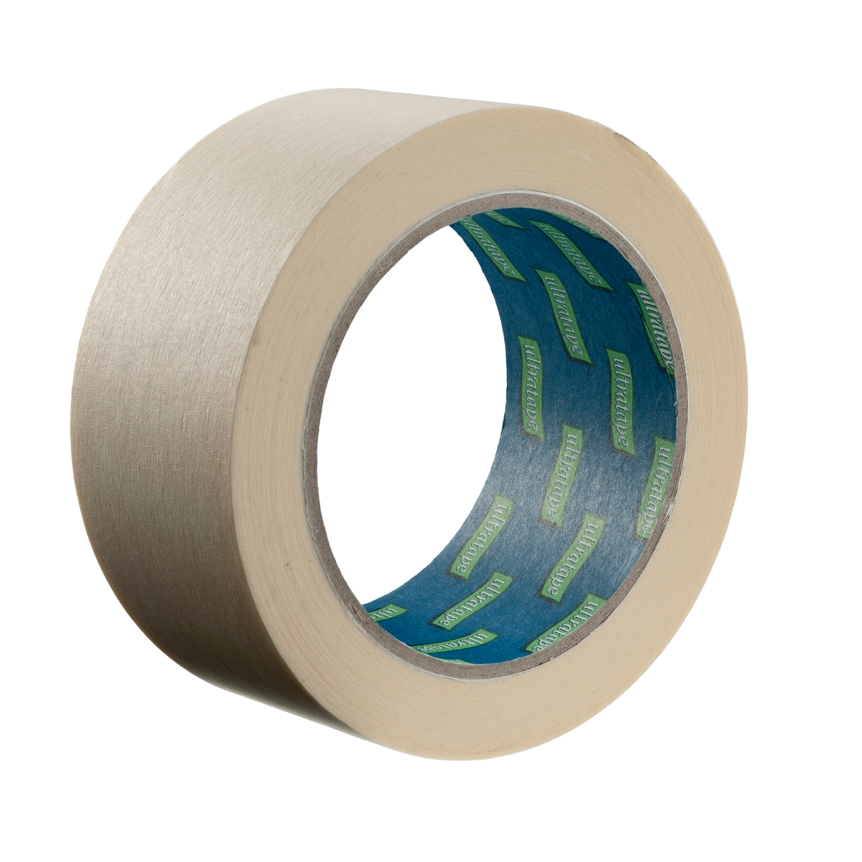 Ultratape General Purpose Masking Tape 48mm x 50m