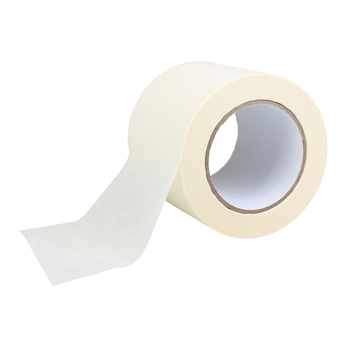 High Masking Tape