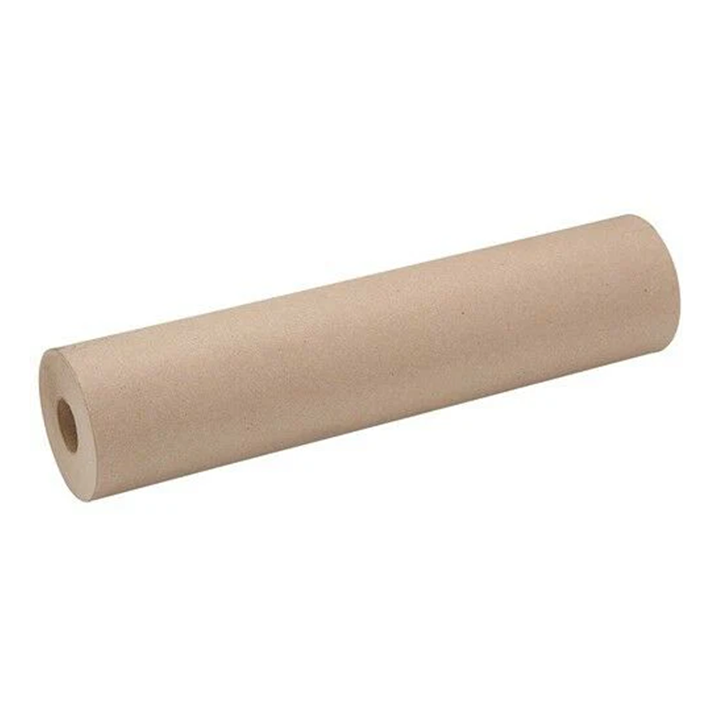 ProDec Masking Paper Roll (12") 300mm x 55m