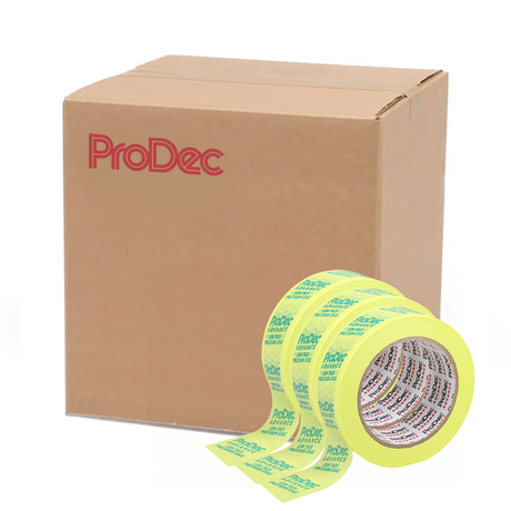 Precision Masking Tape