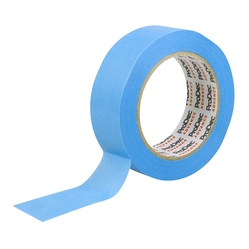 Painter’s Masking Tape