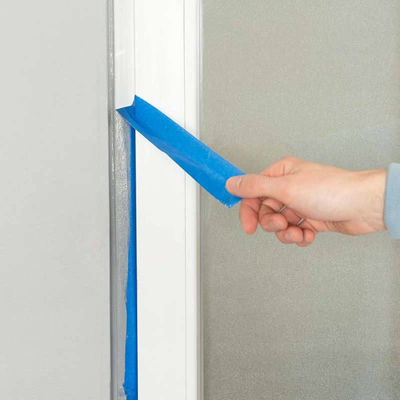 Painter's Masking Tape