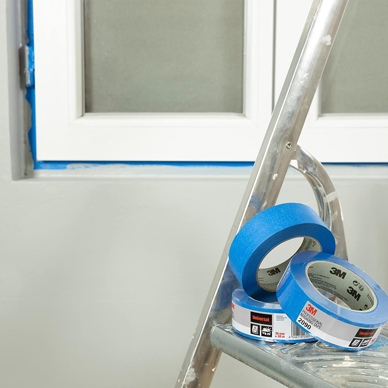Painter's Masking Tape