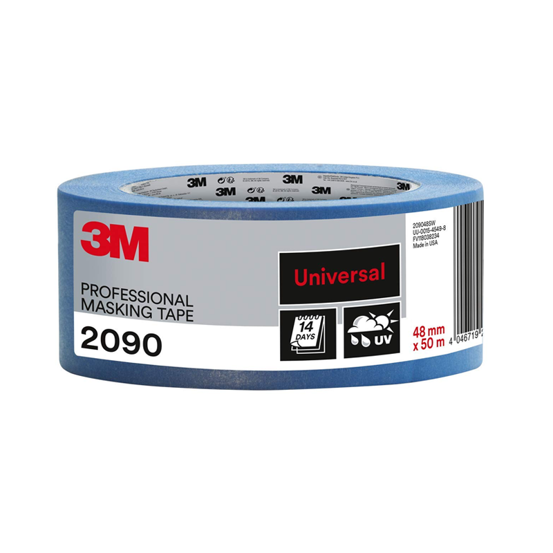 Painter's Masking Tape