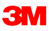 3M