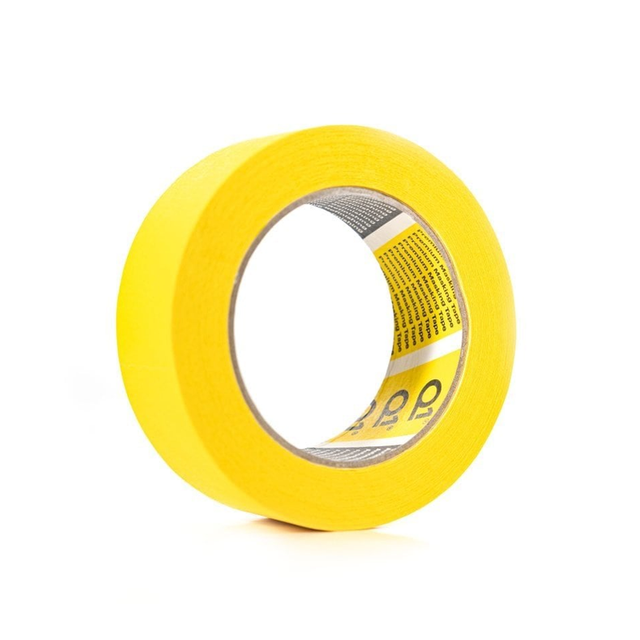 Automotive Masking Tape