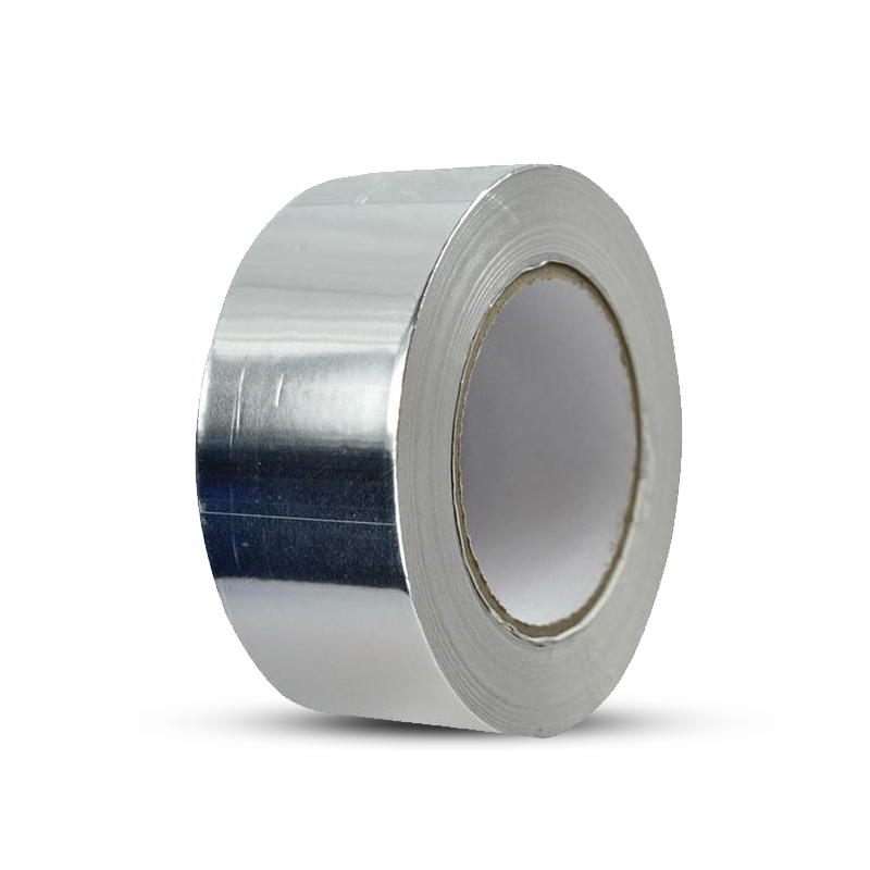Bond It Aluminium Foil Tape 48mm x 45m