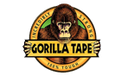 Gorilla Tape
