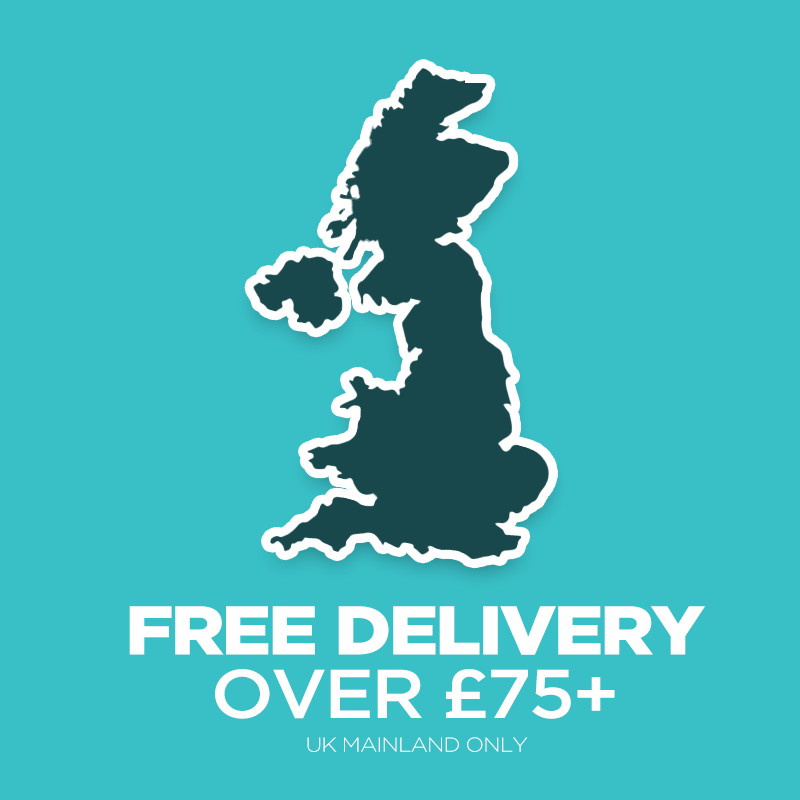 Free Delivery