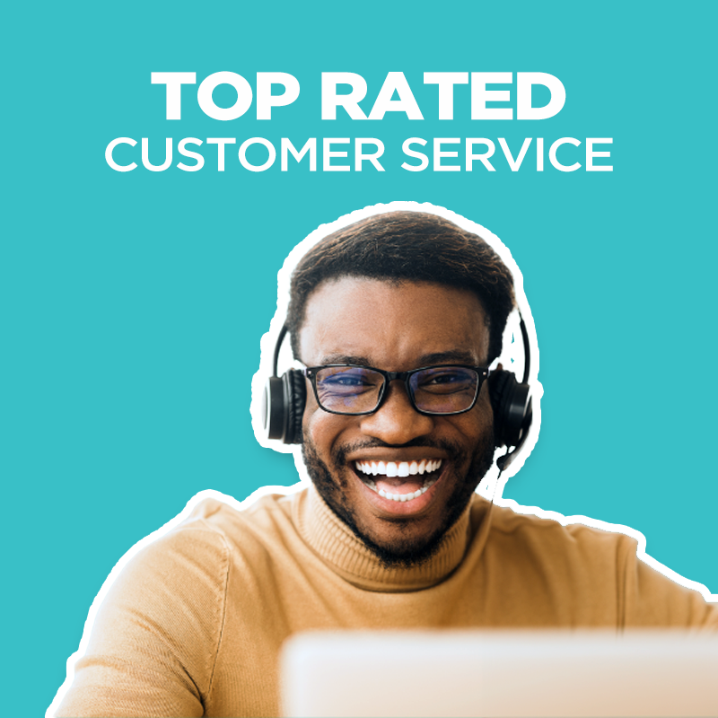 Top Rated