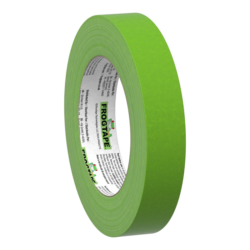Frog Tape Multi- Surface Masking Tape 24mm x 55m