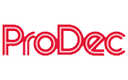 ProDec