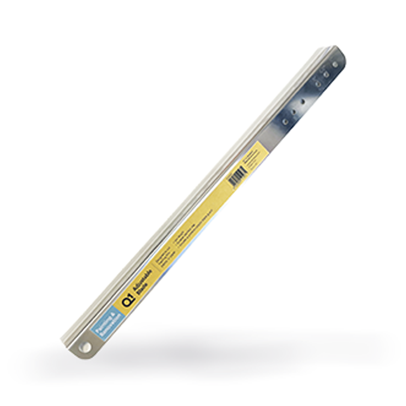 Q1 Hand Masker Adjustable Blade