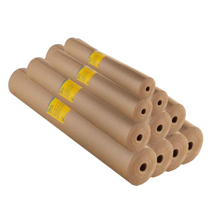 Q1 Floor ProBoard Masking