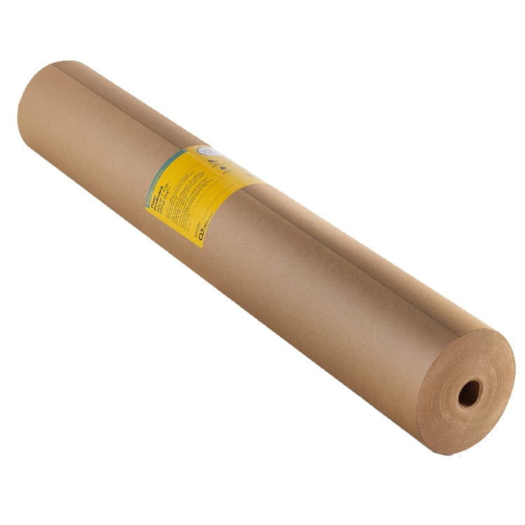 Q1 Floor ProBoard Masking