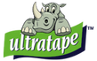 Ultratape