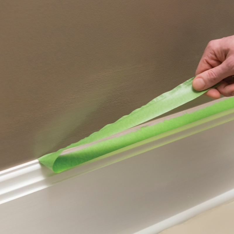 Frog Tape Multi- Surface Masking Tape 24mm x 41m