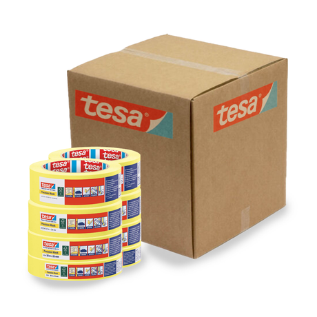 Precision Masking Tape