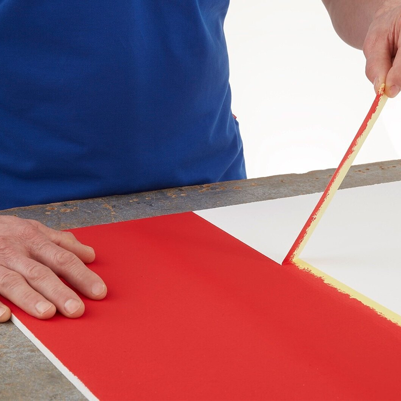 Precision Masking Tape