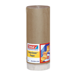 Tesa Easy Cover