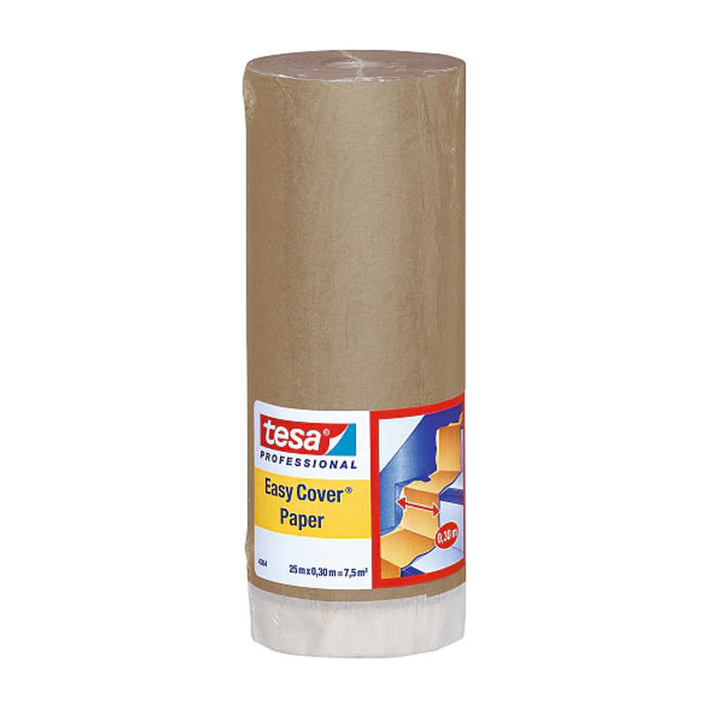 Tesa Easy Cover