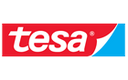Tesa