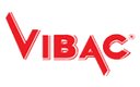 Vibac