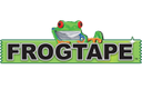 Frogtape
