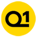 Q1