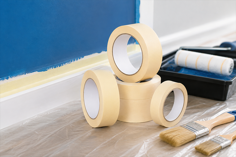 Masking Tape 