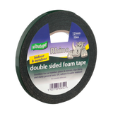 Ultratape Extra Strong Foam Mounting Tape 12mm x 10m