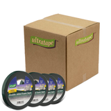 Ultratape Extra Strong Foam Mounting Tape 19mm x 10m