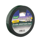 Ultratape Extra Strong Foam Mounting Tape 25mm x 10m