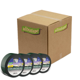 Ultratape Extra Strong Foam Mounting Tape 50mm x 10m