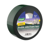 Ultratape Extra Strong Foam Mounting Tape 50mm x 10m