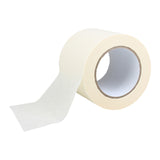 ProDec Contractors Masking Tape (4") 100mm x 50m