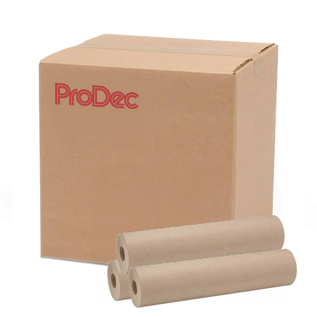 ProDec Masking Paper Roll (12") 300mm x 55m