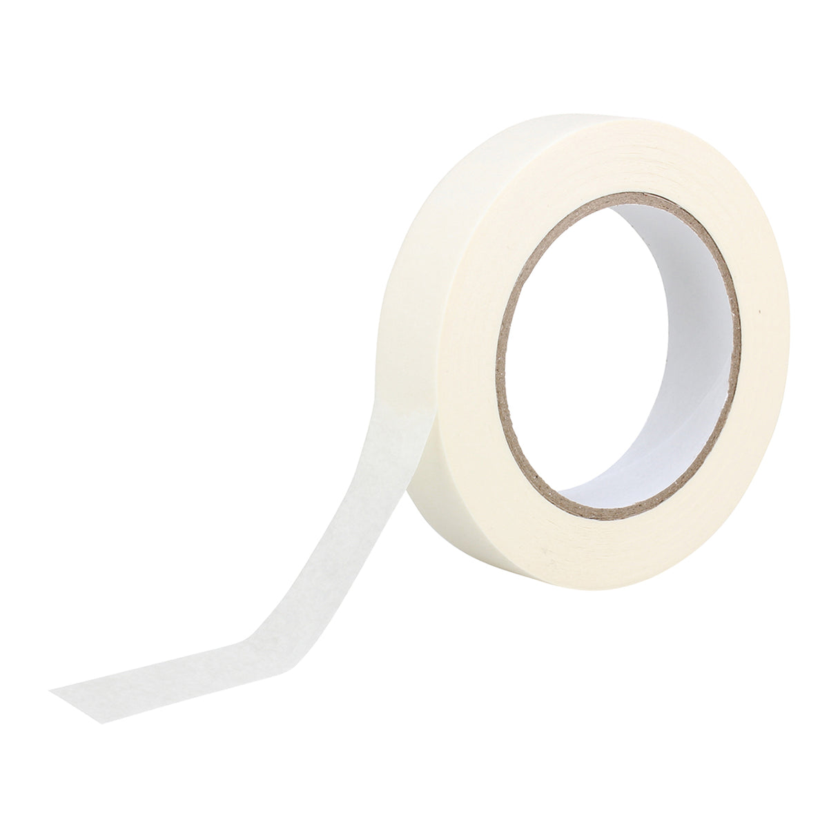 ProDec Contractors Masking Tape (1") 25mm x 50m