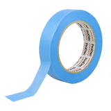 ProDec Masking Tape