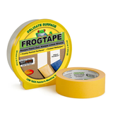 Frog Tape Low Tack Masking Tape 36mm x 41m