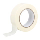 ProDec Contractors Masking Tape (1.5") 38mm x 50m