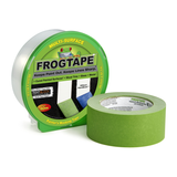 Frog Tape Multi- Surface Masking Tape 48mm x 41m