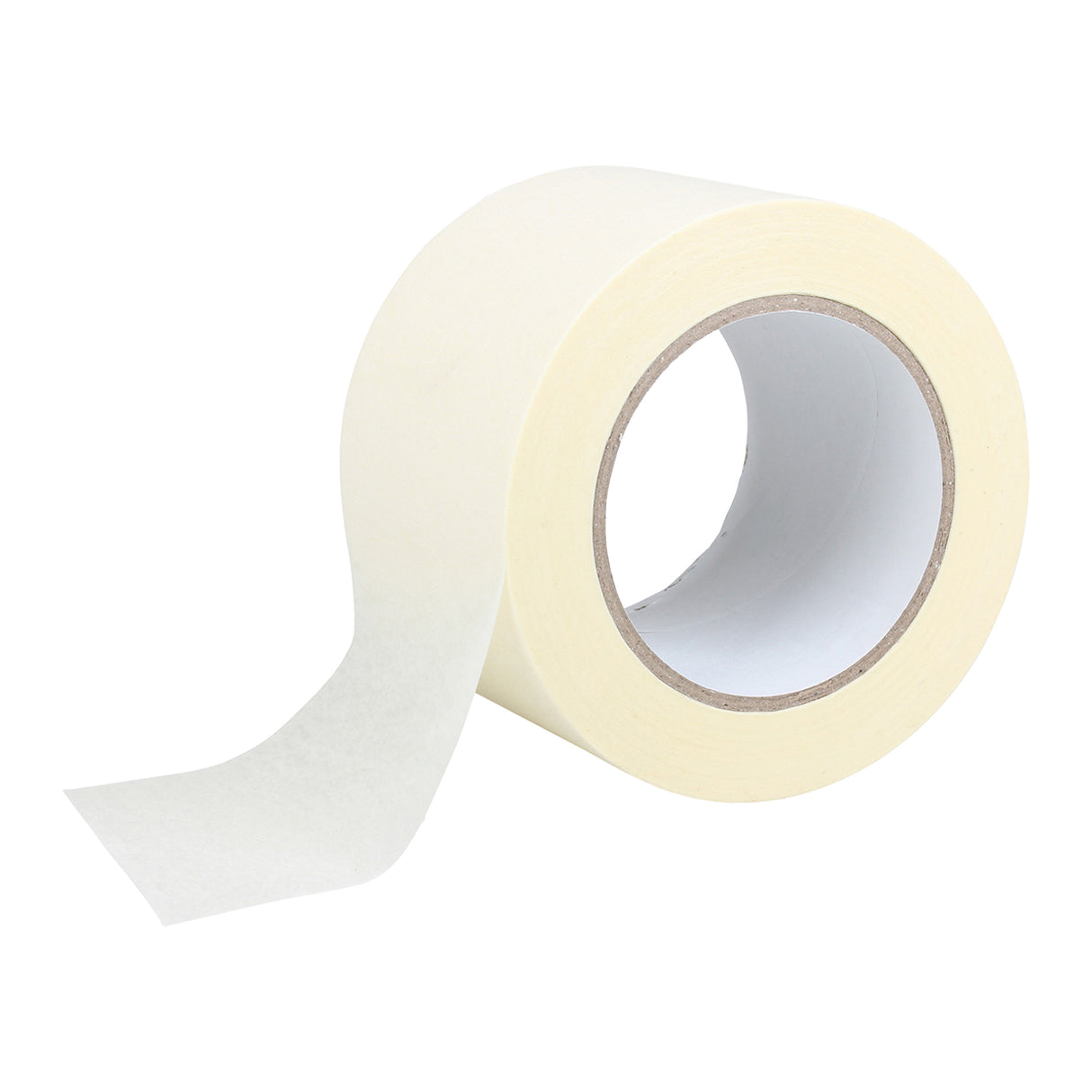 ProDec Contractors Masking Tape (3") 75mm x 50m