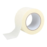 ProDec Contractors Masking Tape (3") 75mm x 50m