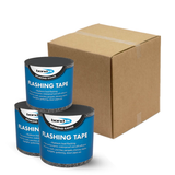 Bond it Self Adhesive Flashing Tape 300mm x 10m