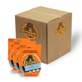Gorilla Double Sided Tape 35mm x 7.3m